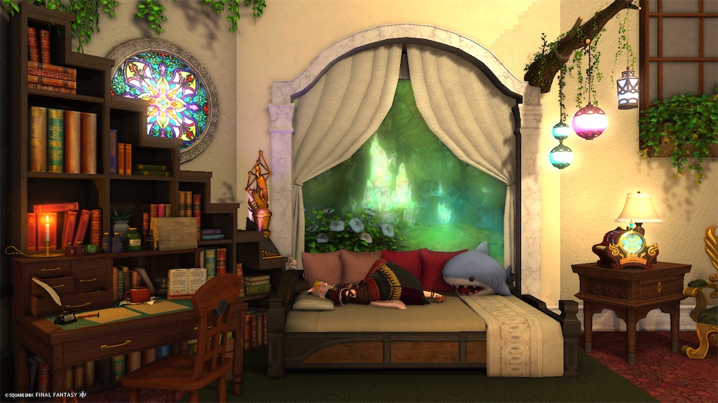 f:id:manyaa1219:20241118125624j:image