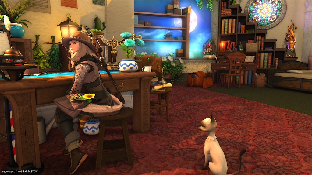 f:id:manyaa1219:20241118125627j:image