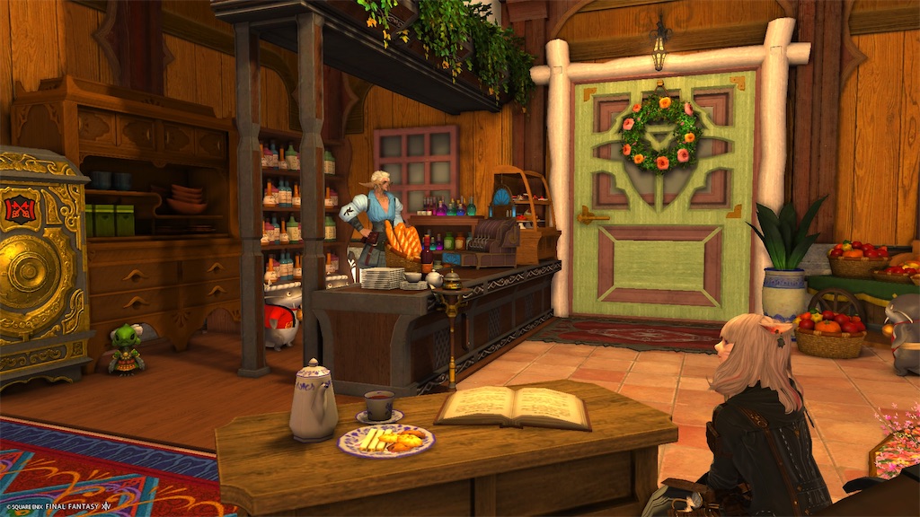 f:id:manyaa1219:20241118125655j:image