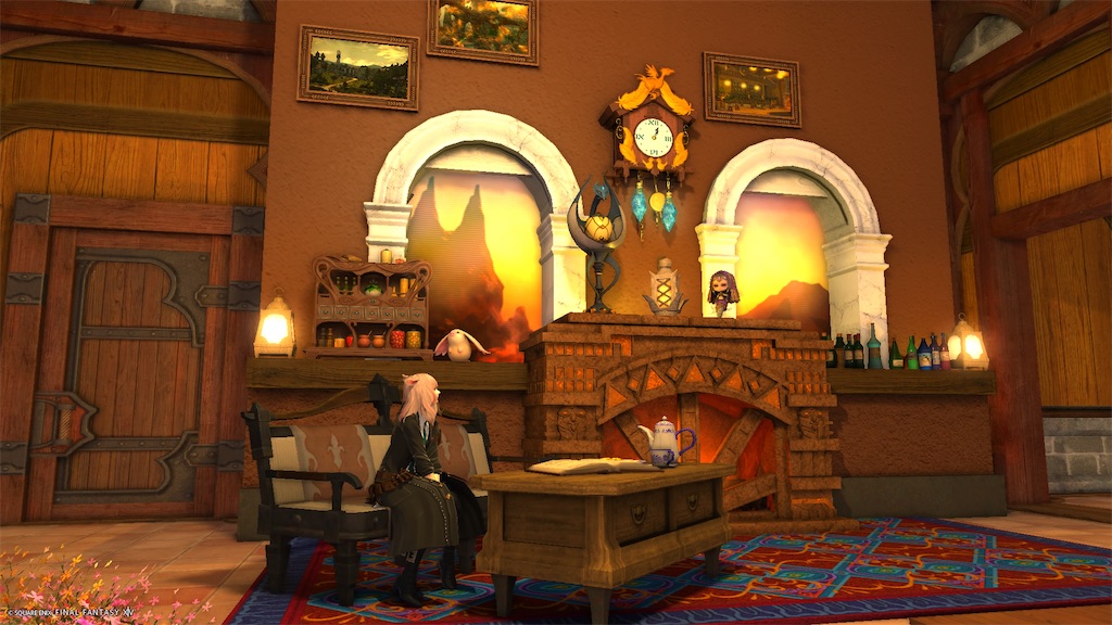 f:id:manyaa1219:20241118125658j:image