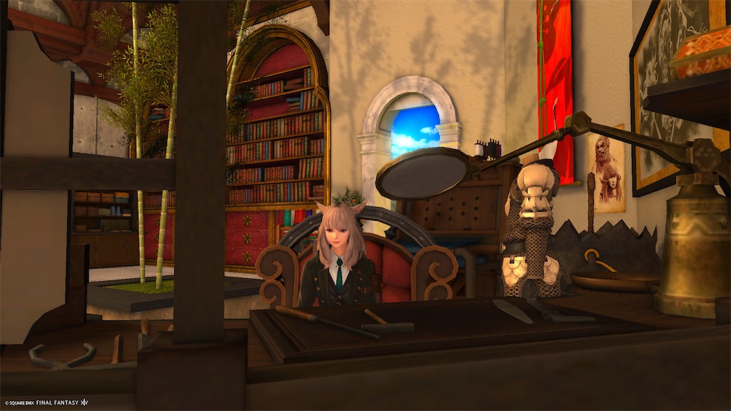 f:id:manyaa1219:20241118125702j:image