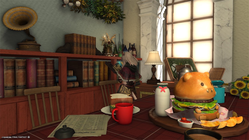 f:id:manyaa1219:20241119202036j:image