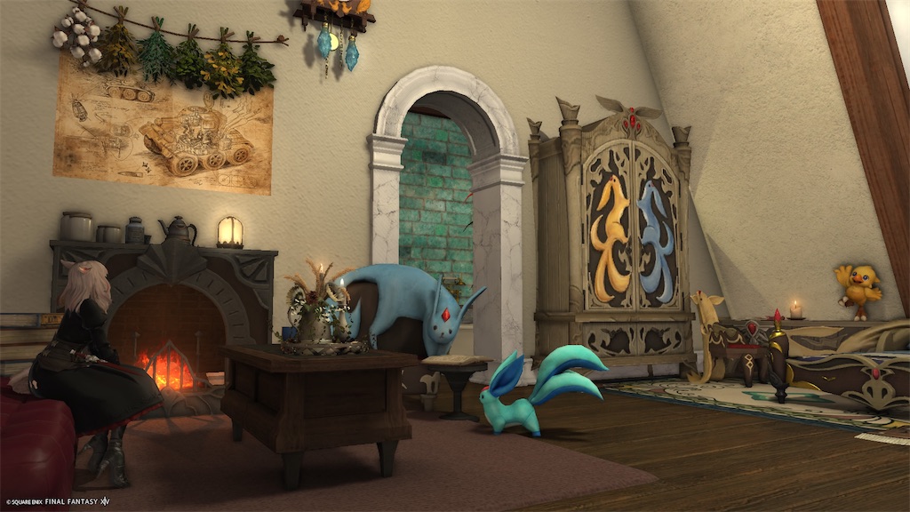 f:id:manyaa1219:20241119202042j:image