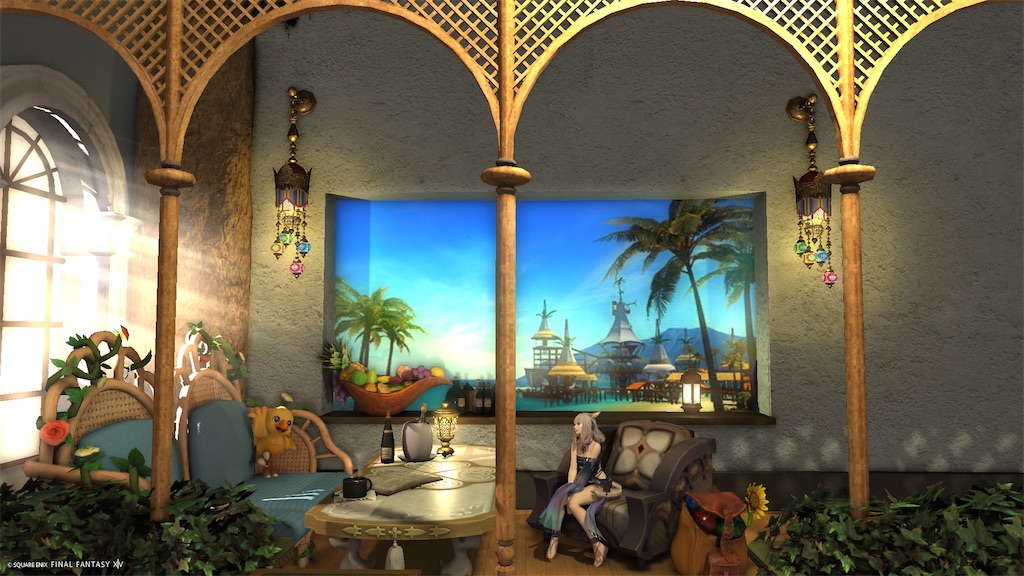 f:id:manyaa1219:20241119202046j:image