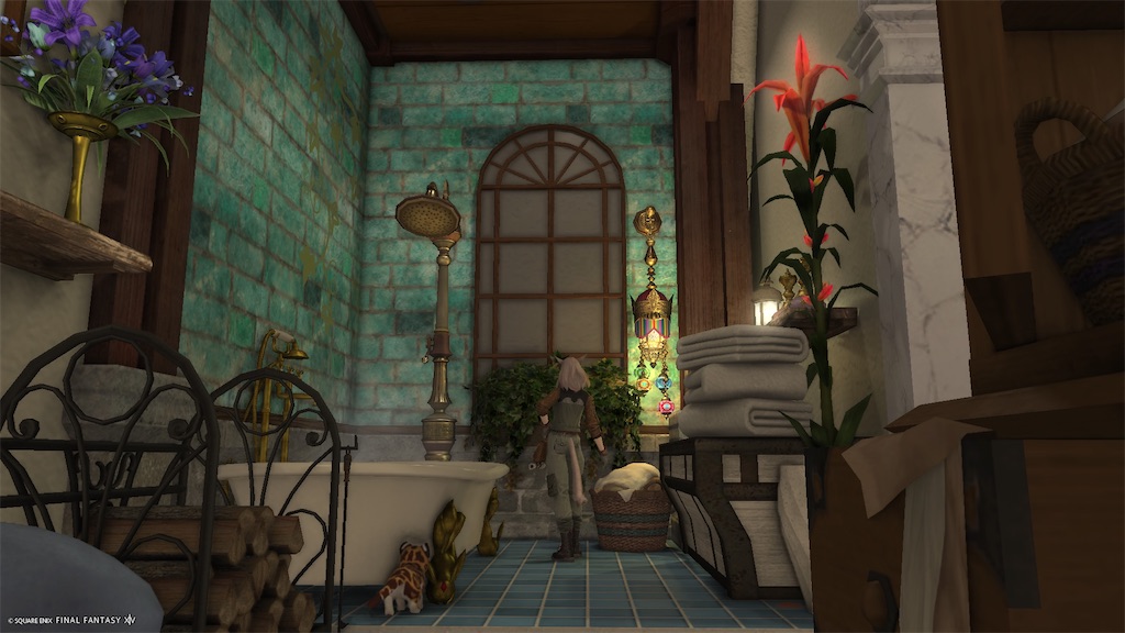 f:id:manyaa1219:20241119202049j:image