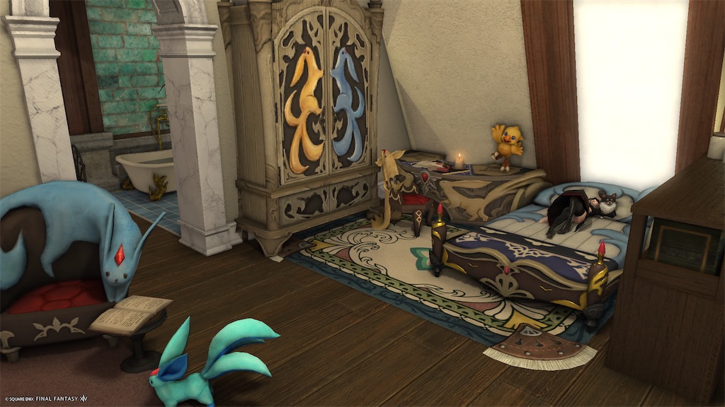 f:id:manyaa1219:20241119202053j:image