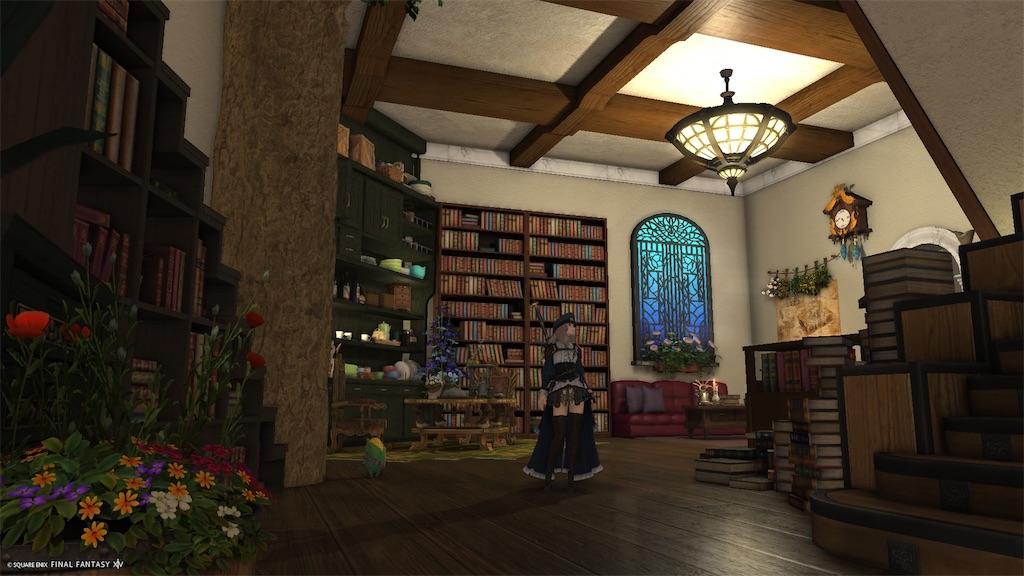 f:id:manyaa1219:20241119202057j:image