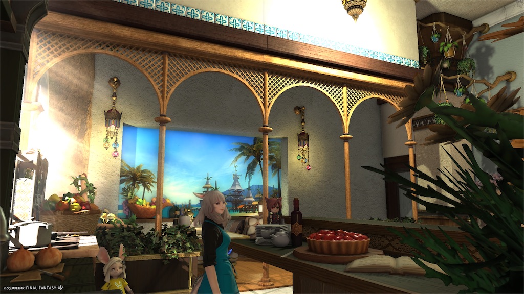 f:id:manyaa1219:20241119202100j:image