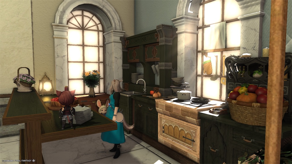 f:id:manyaa1219:20241119202104j:image