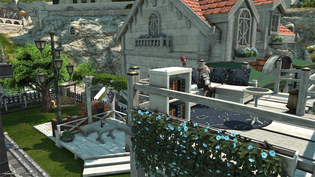 f:id:manyaa1219:20241119202107j:image