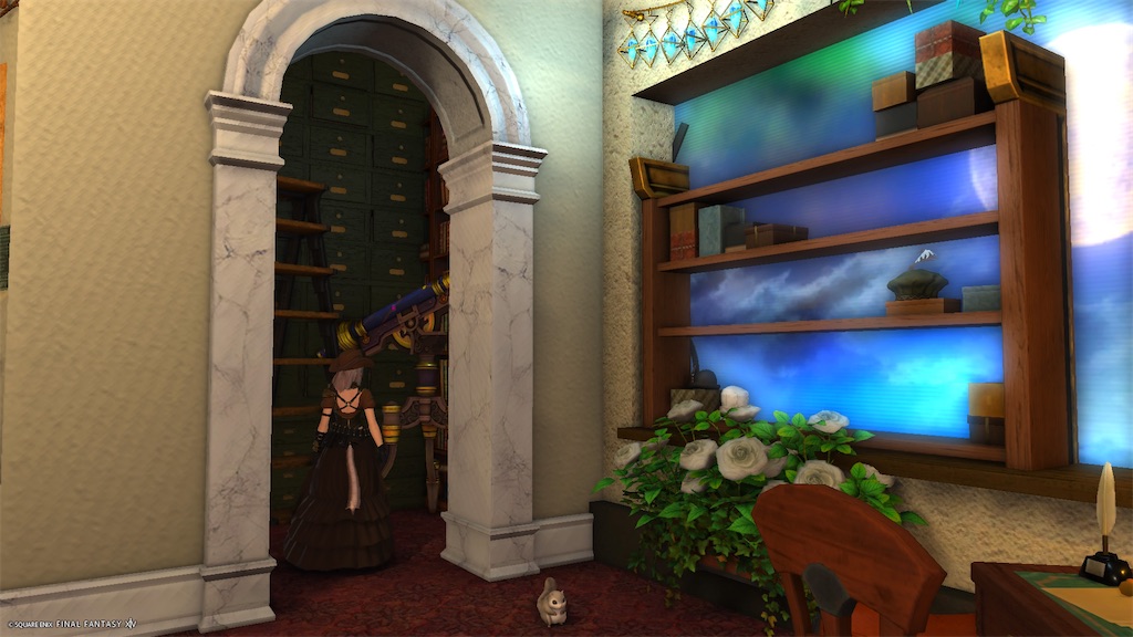 f:id:manyaa1219:20241119202352j:image