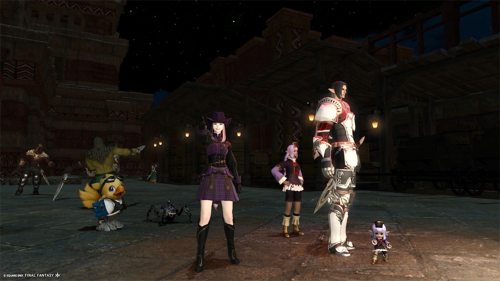 f:id:manyaa1219:20260513205548j:image