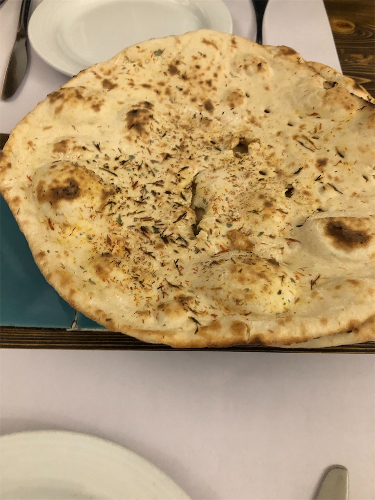f:id:manyan_egy:20190507210710j:image f:id:manyan_egy:20190507210710j:image