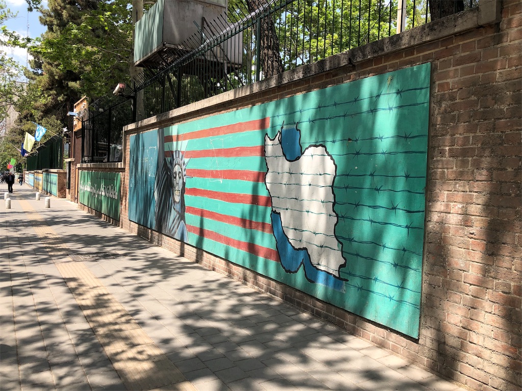 f:id:manyan_egy:20190507210822j:image f:id:manyan_egy:20190507210822j:image