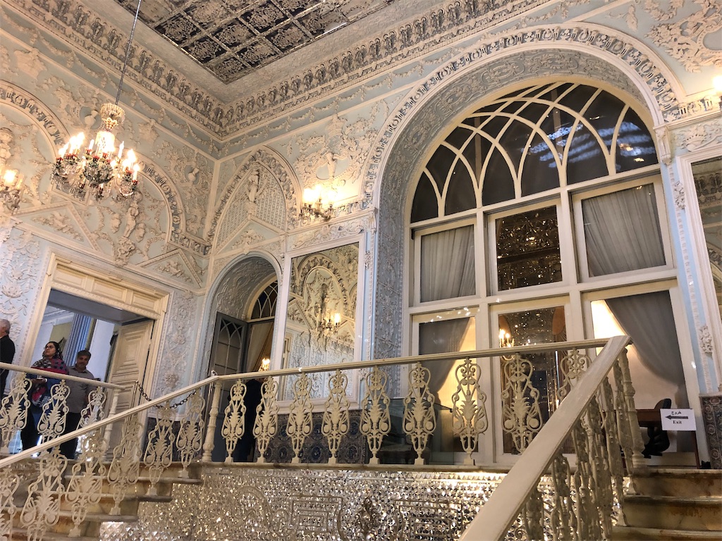 f:id:manyan_egy:20190507210943j:image f:id:manyan_egy:20190507210943j:image