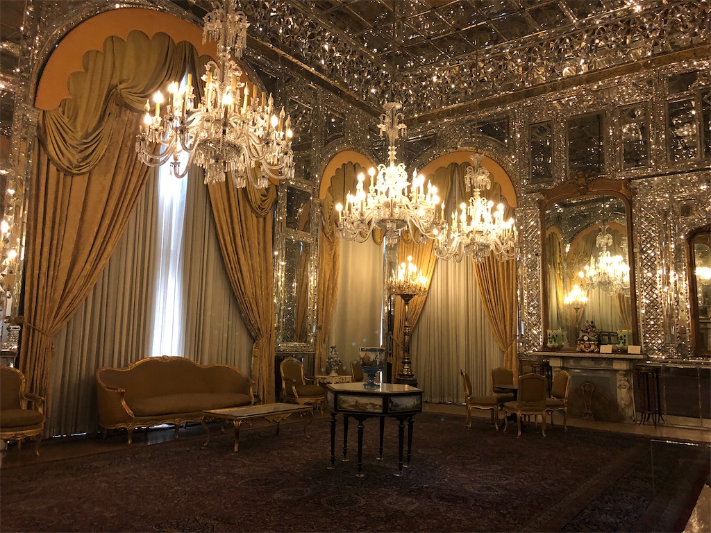 f:id:manyan_egy:20190507210957j:image f:id:manyan_egy:20190507210957j:image