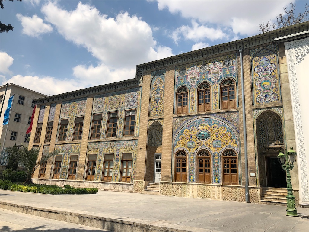f:id:manyan_egy:20190507211008j:image f:id:manyan_egy:20190507211008j:image