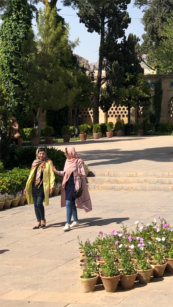 f:id:manyan_egy:20190508014356p:image f:id:manyan_egy:20190508014356p:image