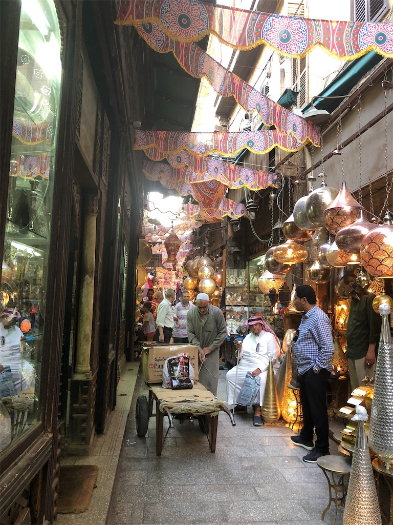 f:id:manyan_egy:20190509032526j:image f:id:manyan_egy:20190509032526j:image