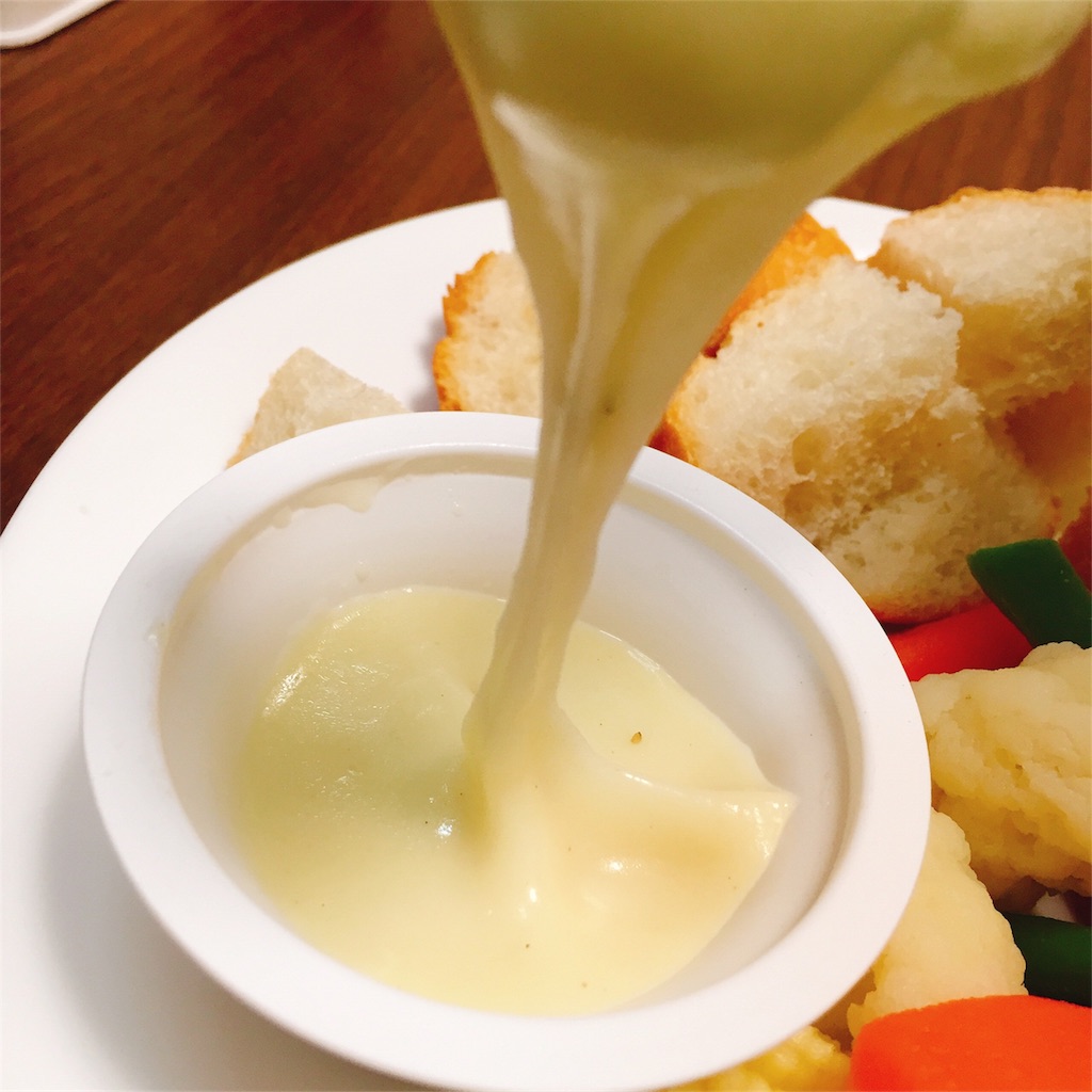 f:id:manyguri:20190105195811j:image