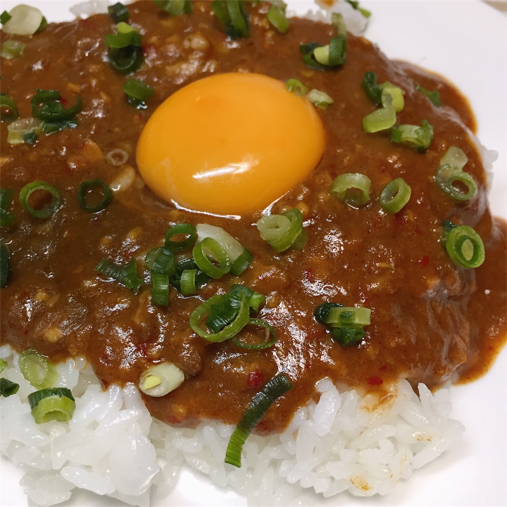 f:id:manyguri:20190309033351j:image