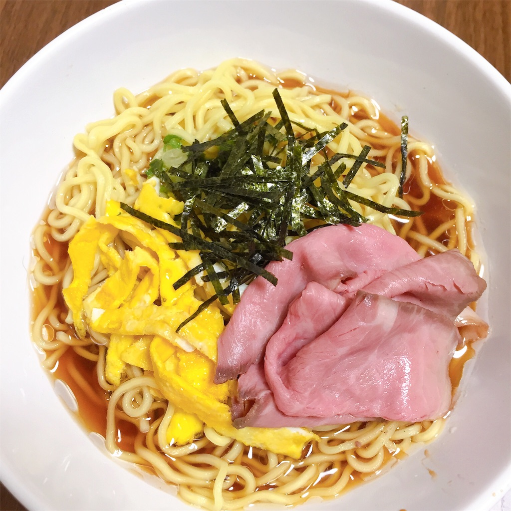 f:id:manyguri:20190901120547j:image