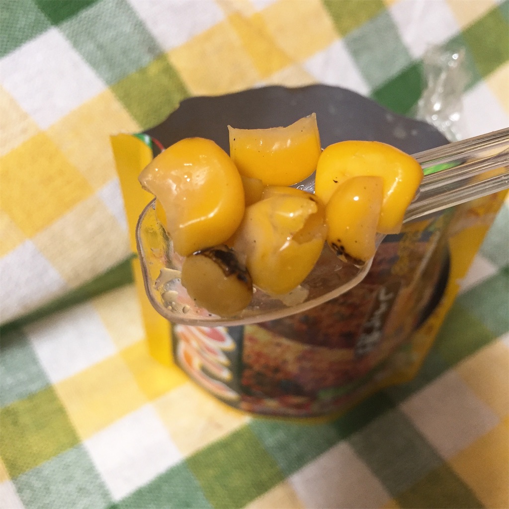 f:id:manyguri:20190907162440j:image