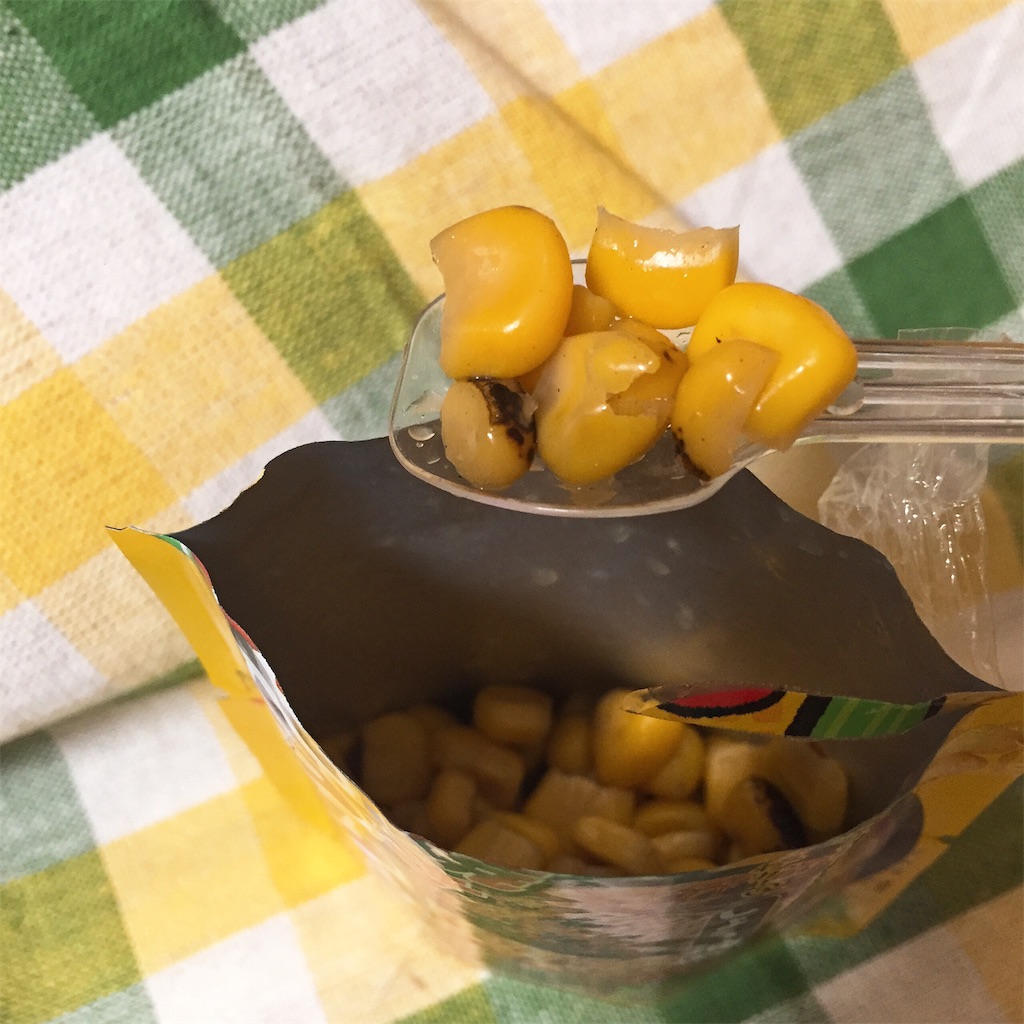 f:id:manyguri:20190907162443j:image