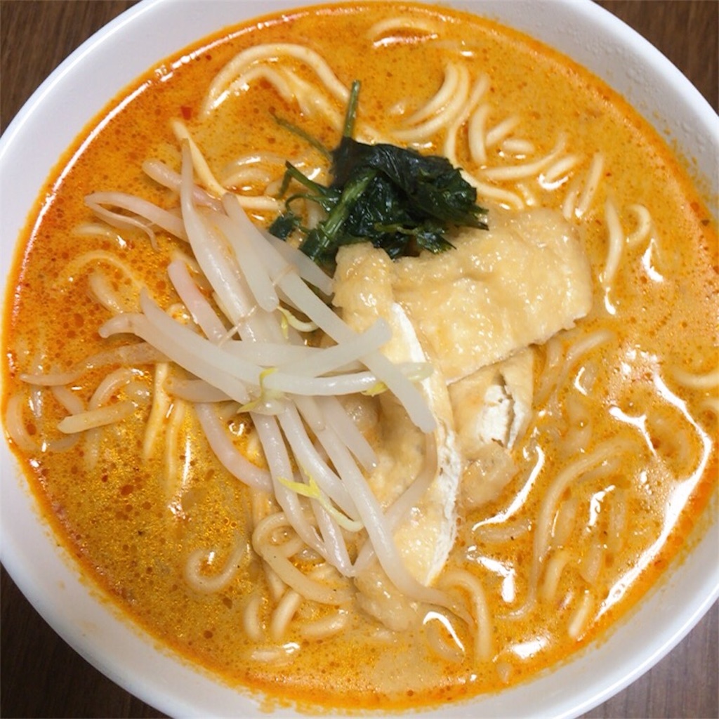 f:id:manyguri:20191019170504j:image