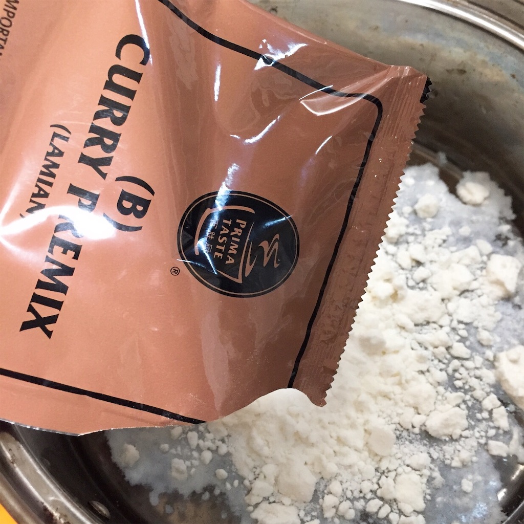 f:id:manyguri:20191019170509j:image