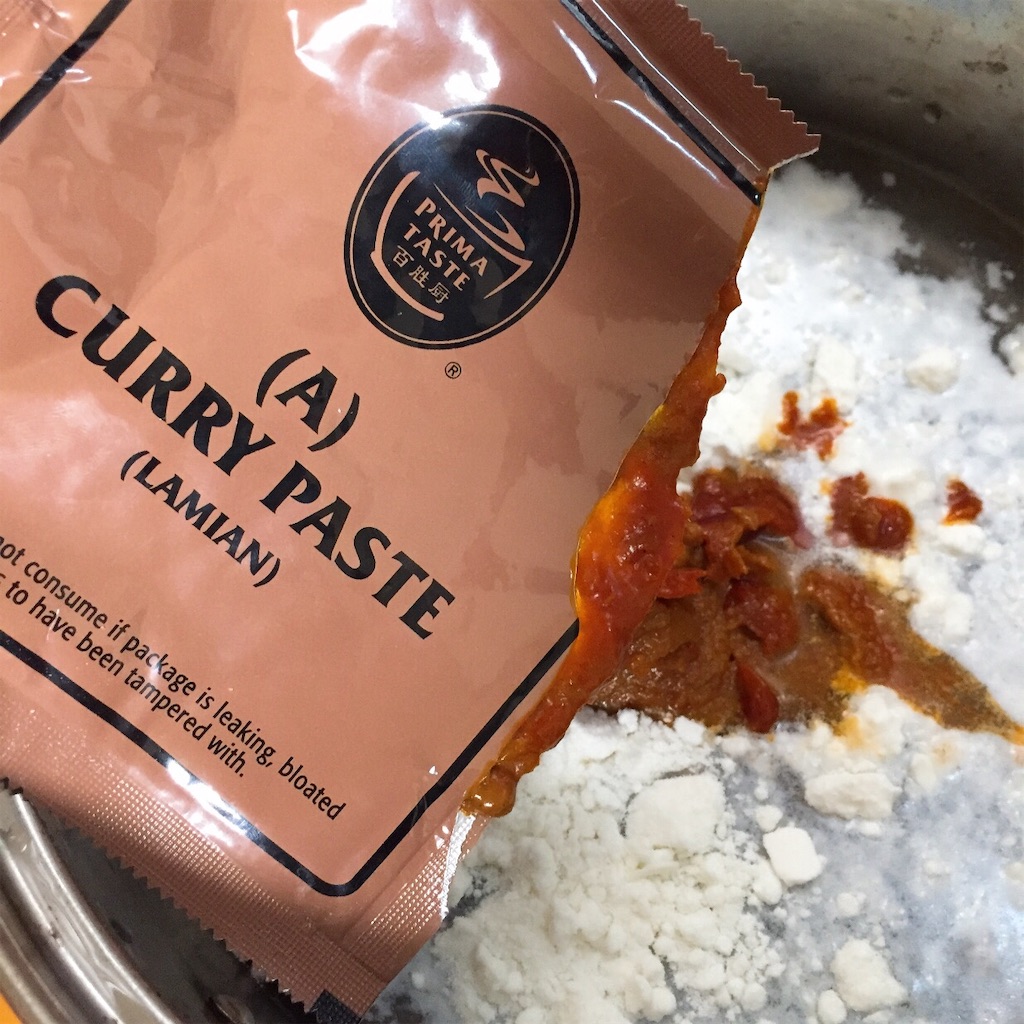 f:id:manyguri:20191019170512j:image