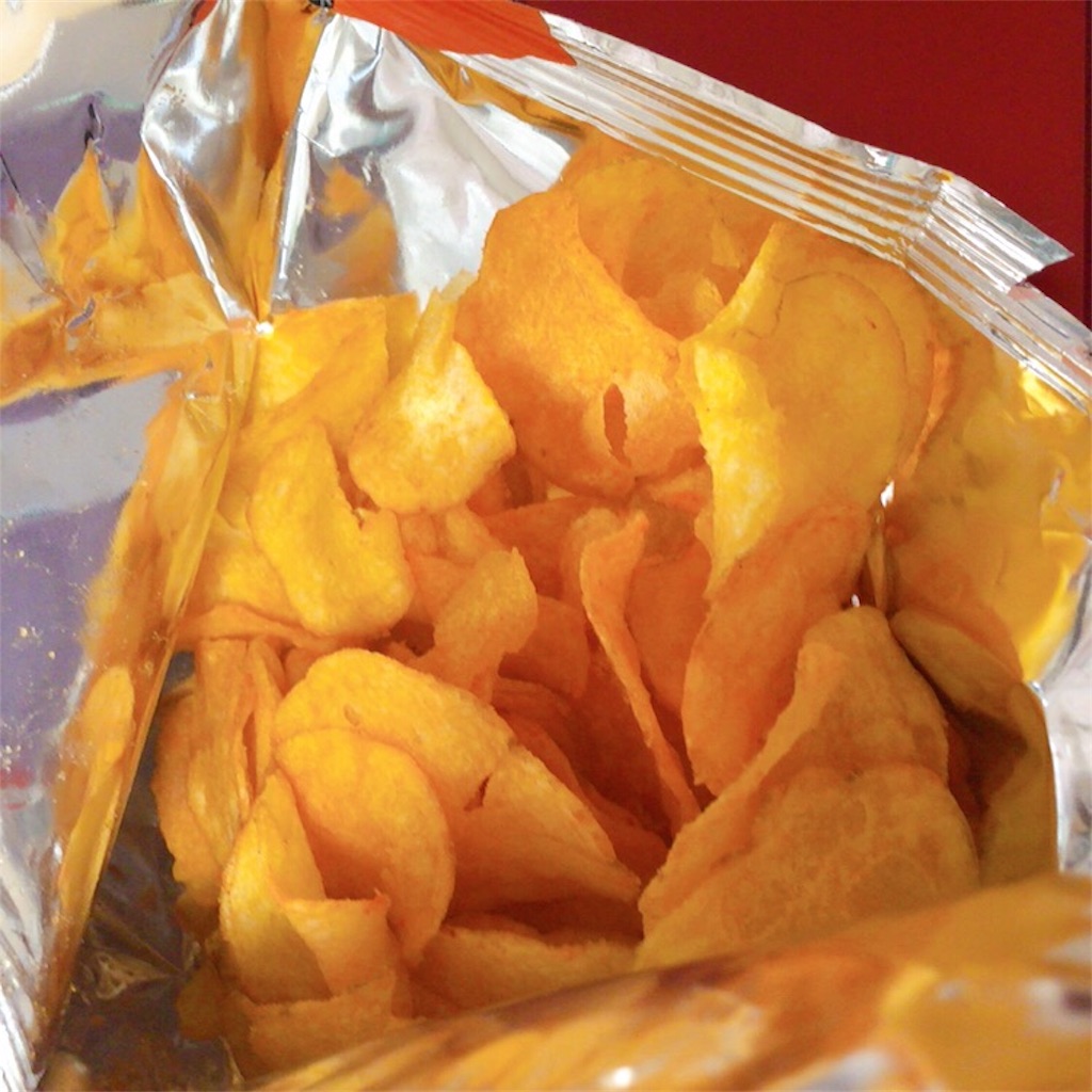 f:id:manyguri:20191113200834j:image f:id:manyguri:20191113200834j:image