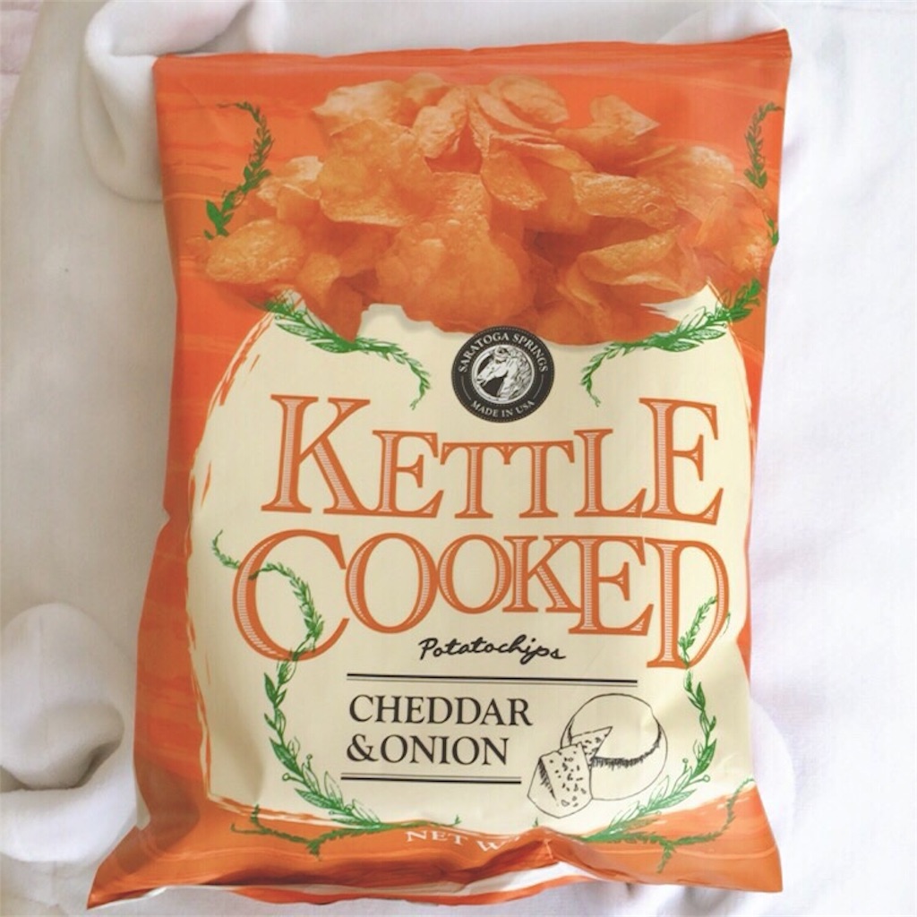 f:id:manyguri:20191113200840j:image f:id:manyguri:20191113200840j:image