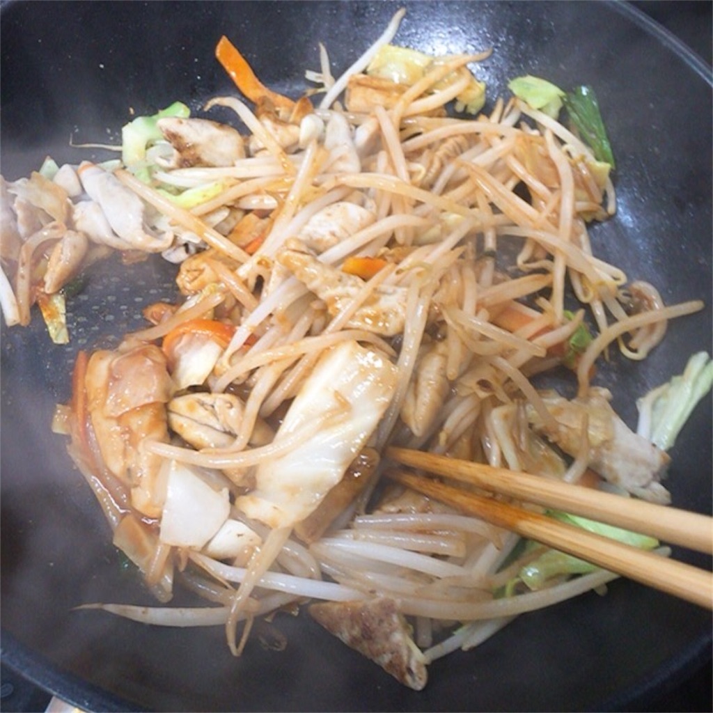 f:id:manyguri:20191213222804j:image