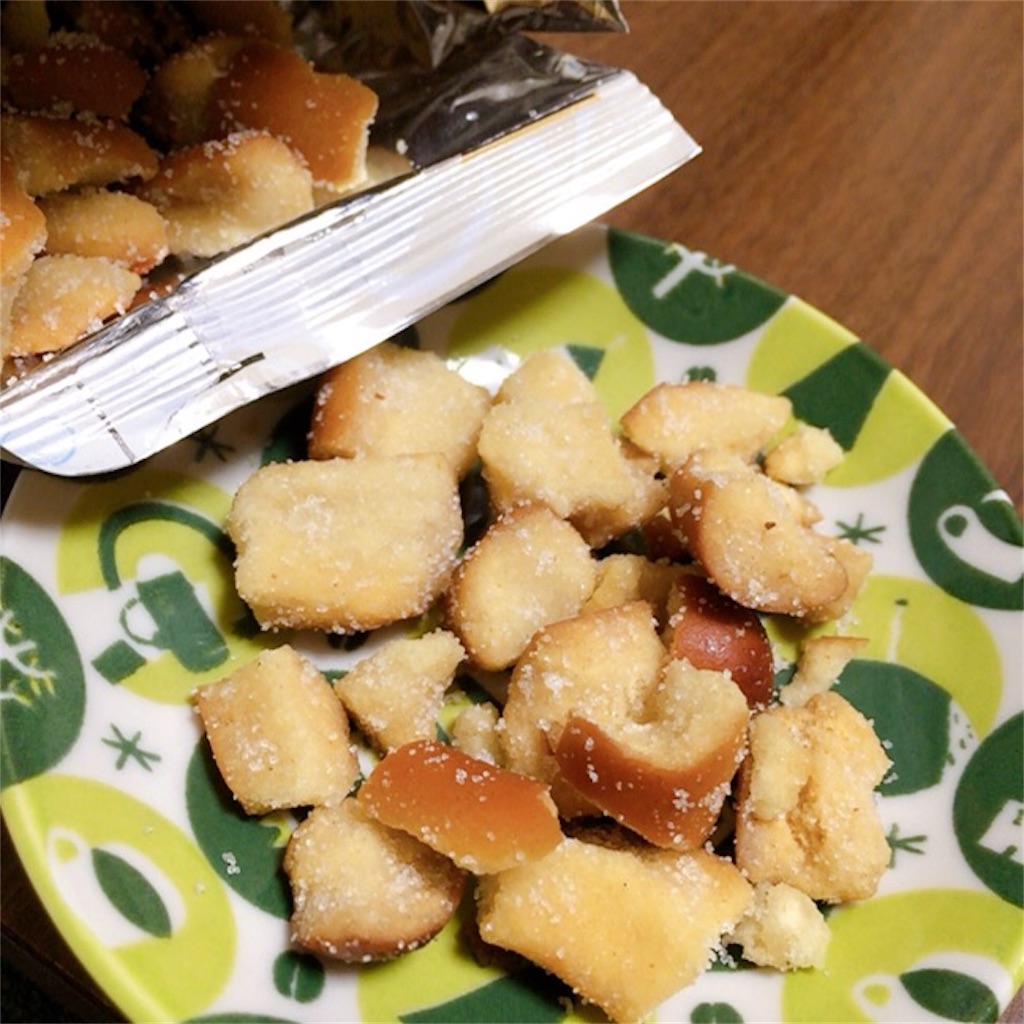 f:id:manyguri:20191224202301j:image