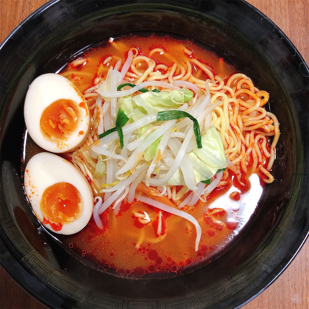 f:id:manyguri:20200128234652j:image