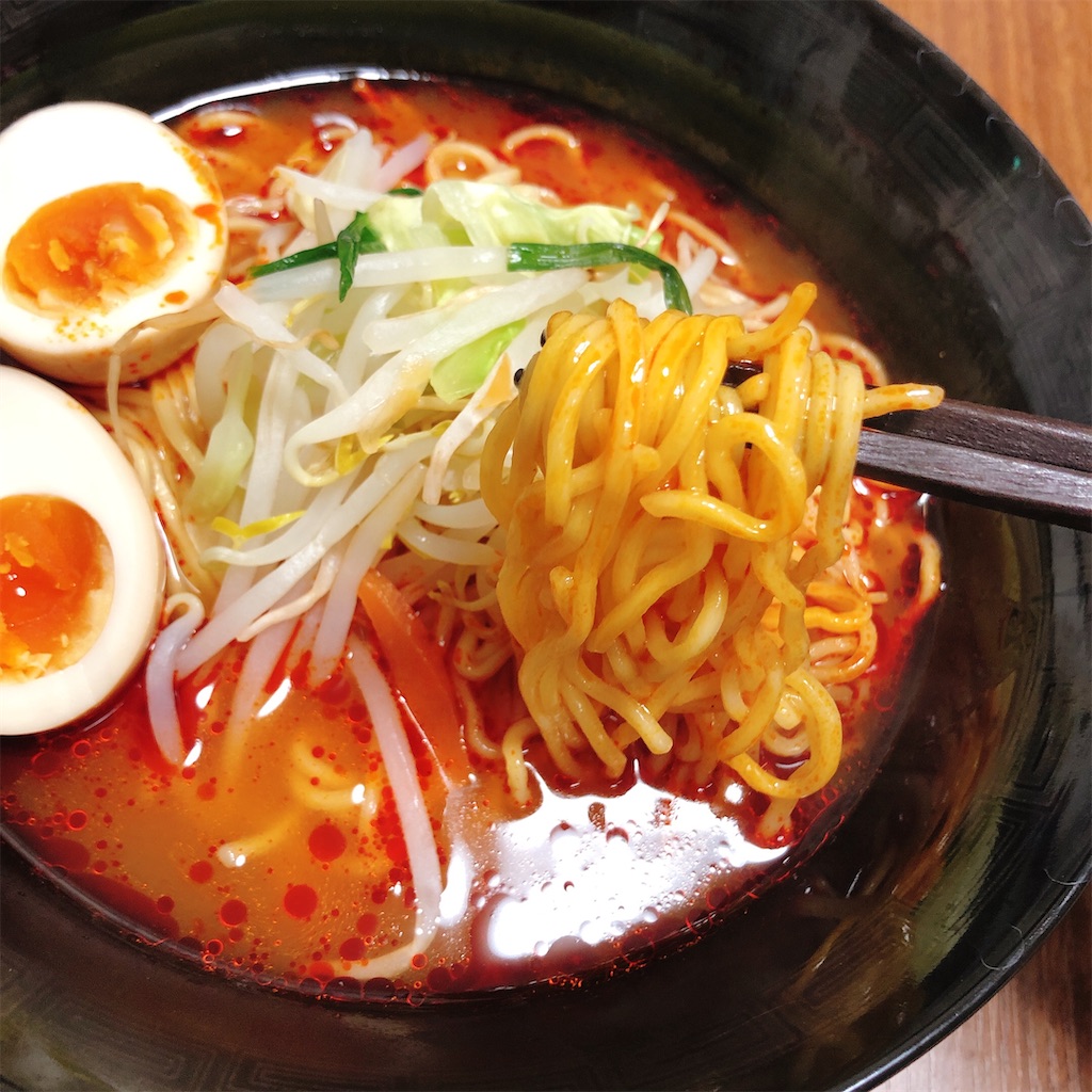 f:id:manyguri:20200128234656j:image