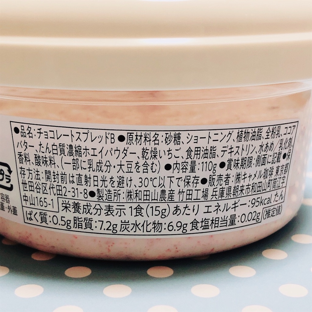 f:id:manyguri:20200202223859j:image