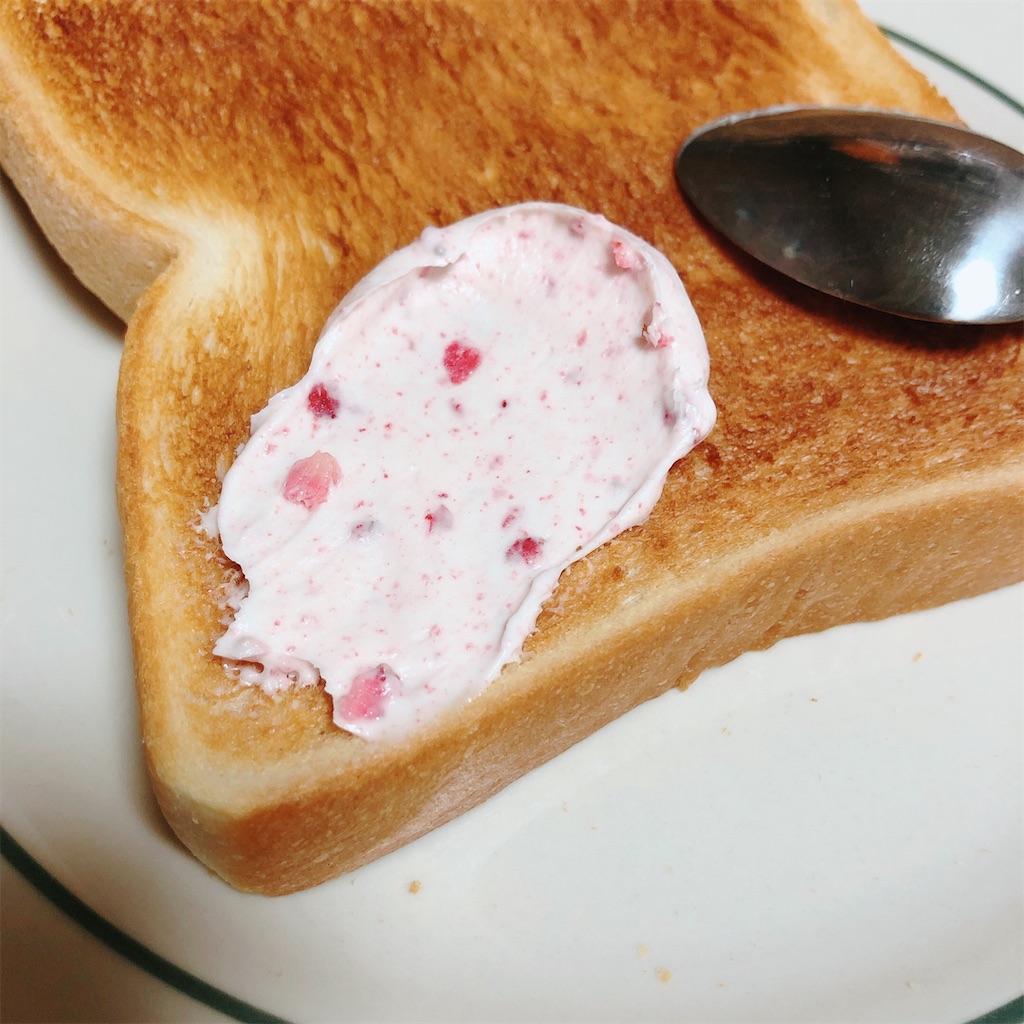 f:id:manyguri:20200202223904j:image