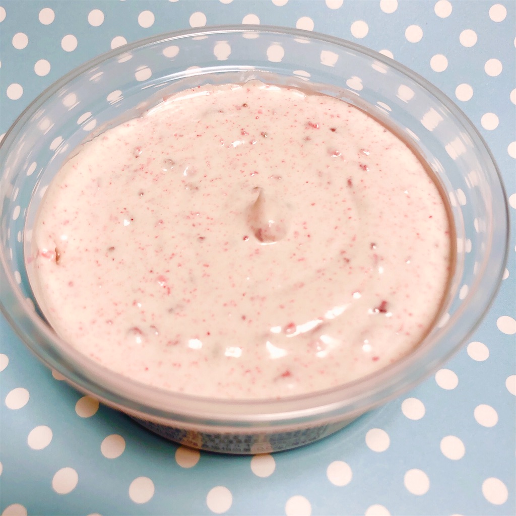 f:id:manyguri:20200202223907j:image