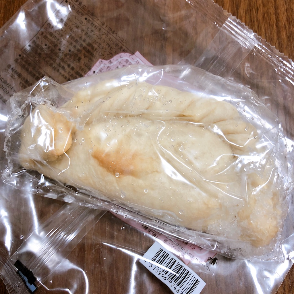 f:id:manyguri:20200226200648j:image