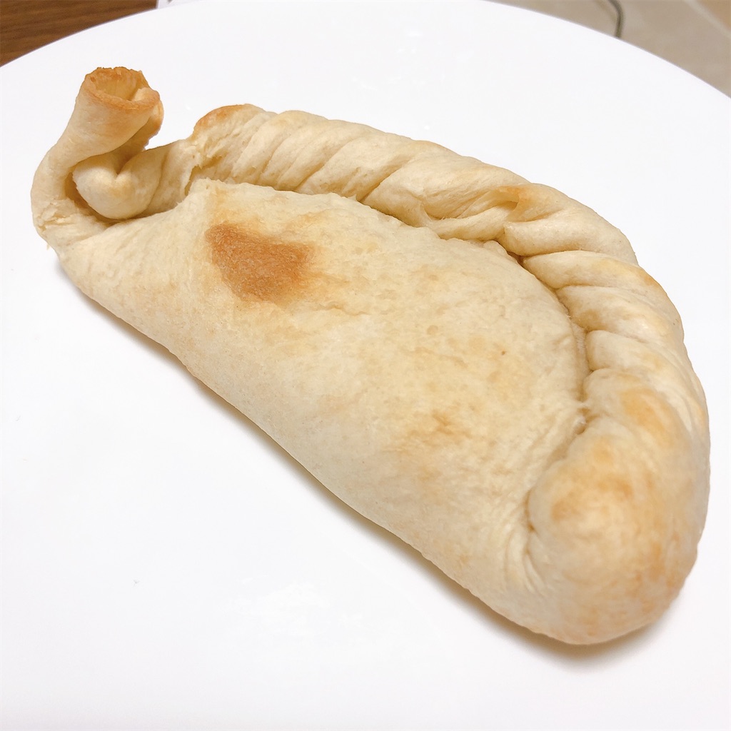 f:id:manyguri:20200226200656j:image