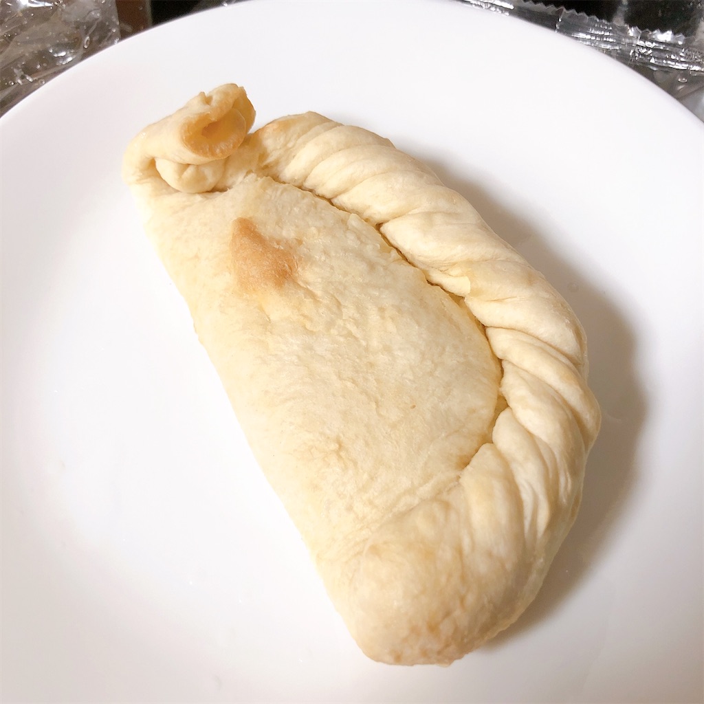 f:id:manyguri:20200226200703j:image