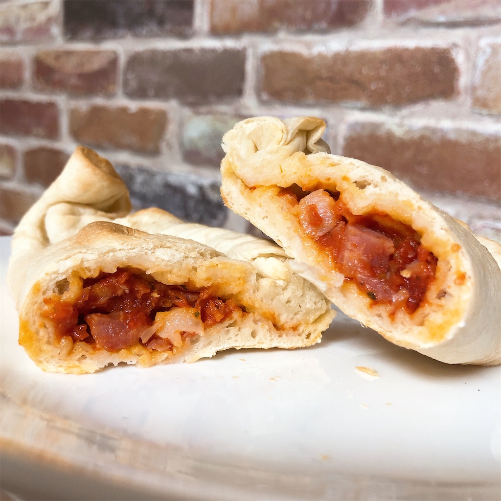 f:id:manyguri:20200226200716j:image