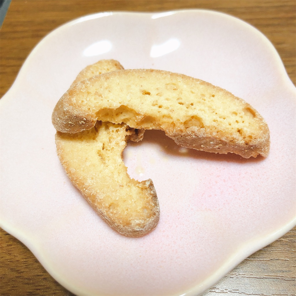 f:id:manyguri:20200326035118j:image