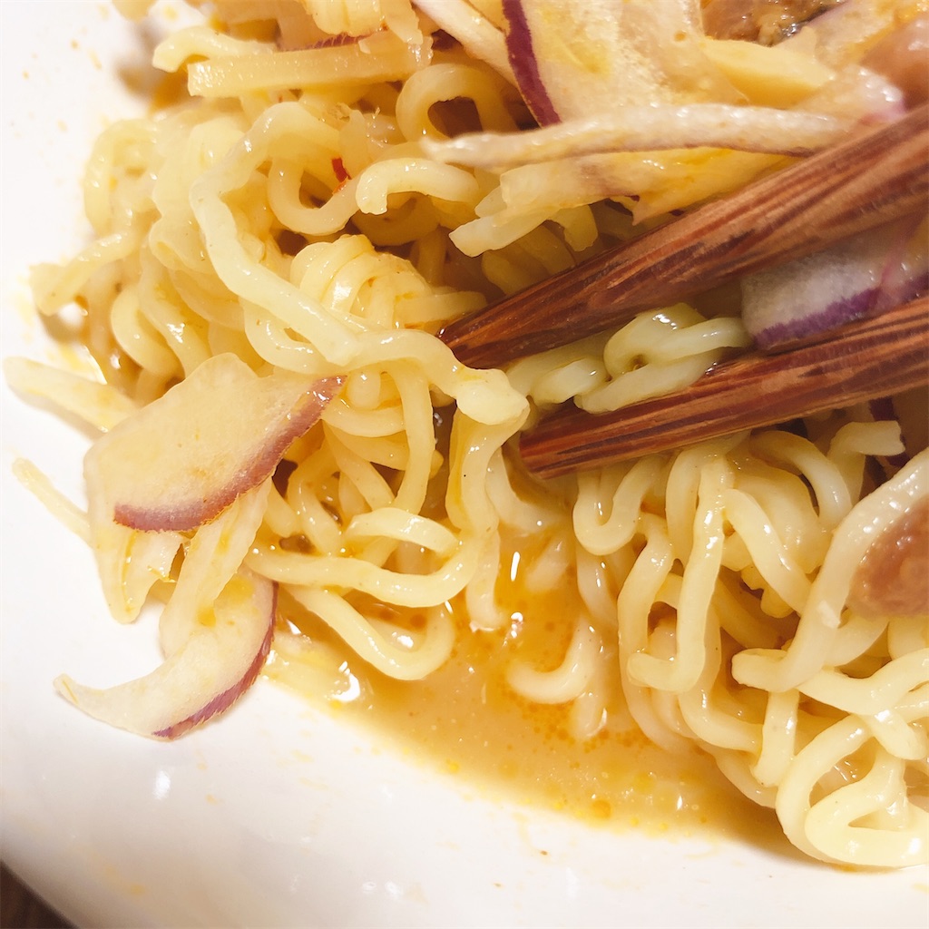 f:id:manyguri:20200708003827j:image