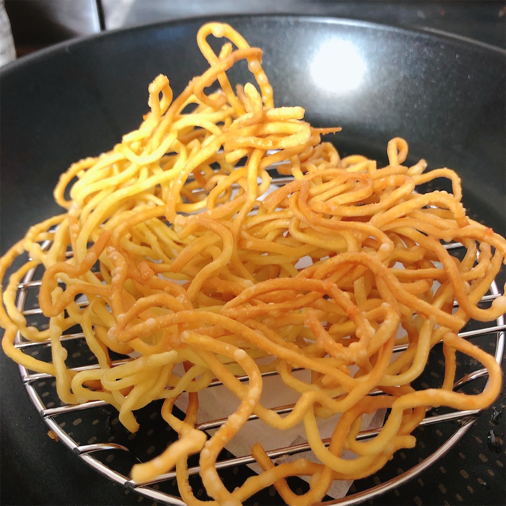 f:id:manyguri:20200708003834j:image