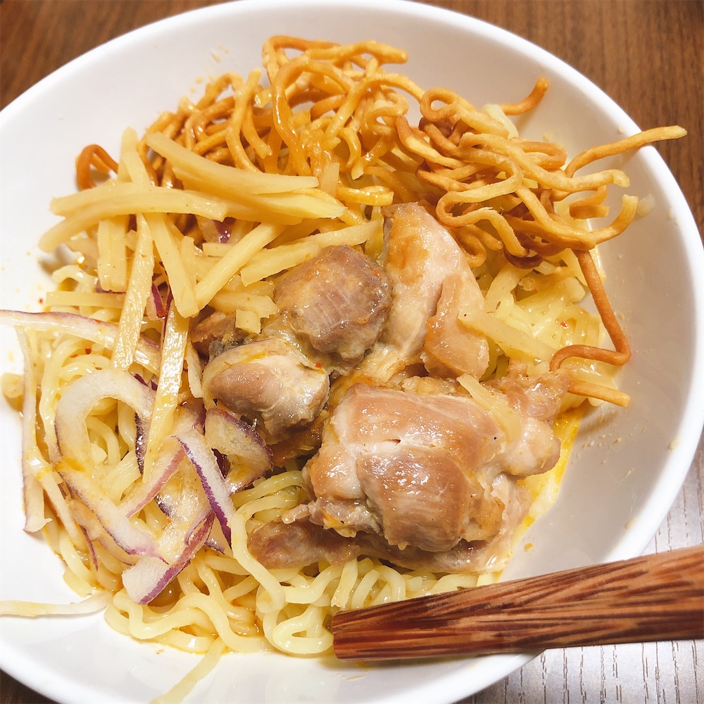 f:id:manyguri:20200708003837j:image