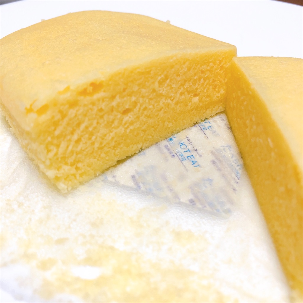 f:id:manyguri:20200713131136j:image