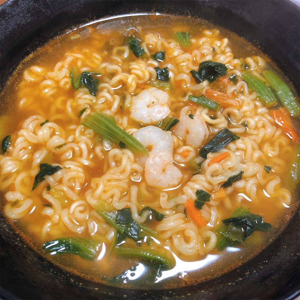 f:id:manyguri:20201218171924j:image